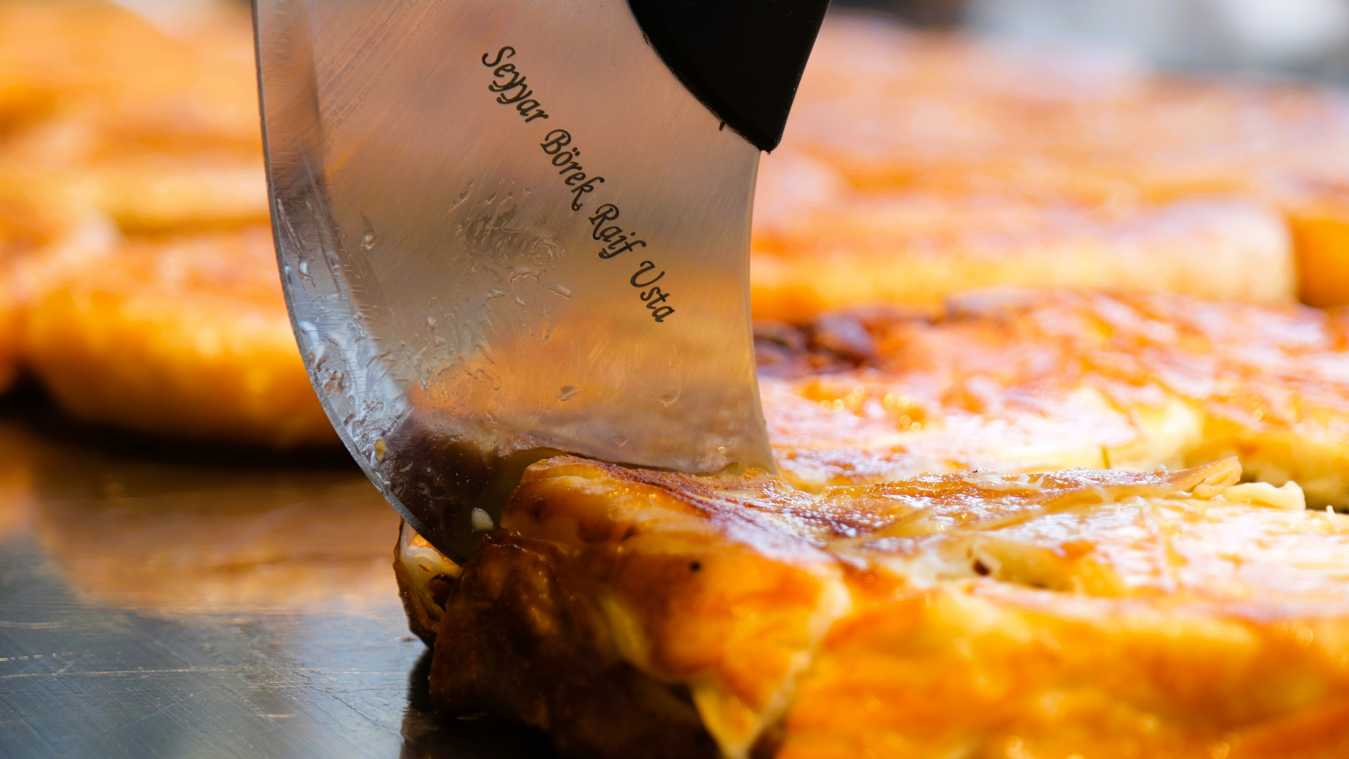 Börek